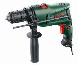 Bosch Schlagbohrmaschine EasyImpact 630 Produktbild