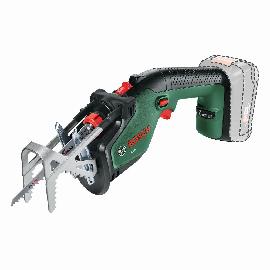 Bosch Akku-Gartensäge Keo Produktbild