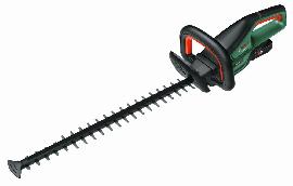 Bosch Akku-Heckenschere UniversalHedgeCut 18V-50 1x 2,5Ah Produktbild