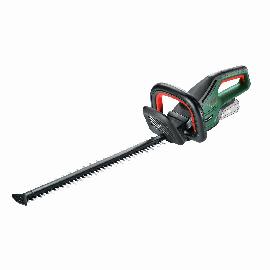Bosch Akku-Heckenschere UniversalHedgeCut 18V-50, Solo-Version Produktbild
