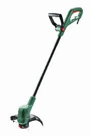 Bosch Rasentrimmer EasyGrassCut 23 Produktbild