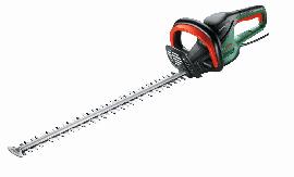 Bosch Heckenschere AdvancedHedgeCut 65 Produktbild