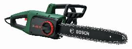 Bosch Kettensäge UniversalChain 35 Produktbild