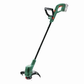 Bosch Akku-Rasentrimmer EasyGrassCut 18V-26 Produktbild
