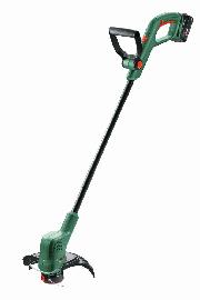 Bosch Akku-Rasentrimmer EasyGrassCut 18V-230 Produktbild