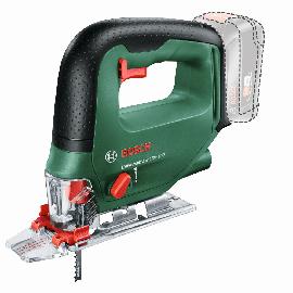 Bosch Akku-Stichsäge UniversalSaw 18V-100 Produktbild