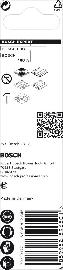 Bosch EXPERT CYL-9 MultiConstruction Bohrer Produktbild