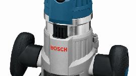 Bosch PRO Kopiereinheit GKF 1600, Systemzubehör für GOF 1600 CE Produktbild