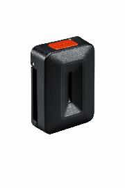 Bosch PRO Werkzeugtasche ProClick Holder Produktbild