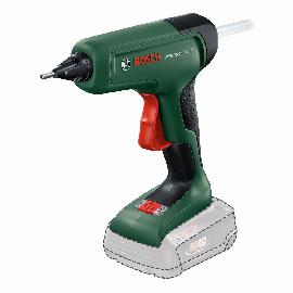Bosch Akku-Heißklebepistole AdvancedGlue 18V Produktbild