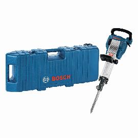 Bosch PRO Stemmhammer Innensechskant 30mm GSH 16-30 Produktbild