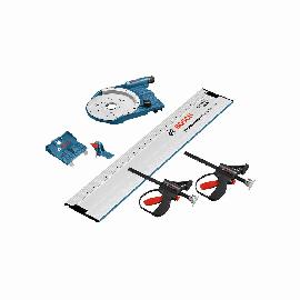 Bosch PRO FSN-Systempaket FSN OFA 32 KIT 800 Produktbild