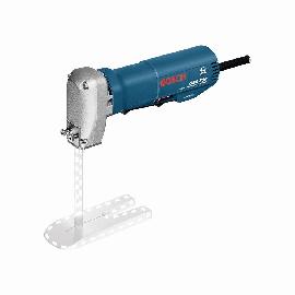 Bosch PRO Schaumstoffsäge GSG 300 Produktbild