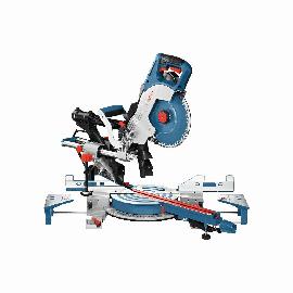 Bosch PRO Paneelsäge GCM 8 SDE Produktbild