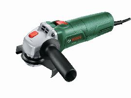 Bosch Winkelschleifer UniversalGrind 750-115 Produktbild