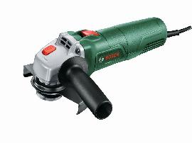 Bosch Winkelschleifer UniversalGrind 750-125 Produktbild