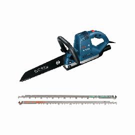 Bosch PRO Elektrofuchsschwanz GFZ 16-35 AC Produktbild