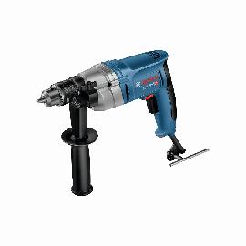 Bosch PRO Bohrmaschine GBM 13 HRE Produktbild