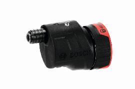 Bosch PRO FlexiClick-Aufsatz GEA FC2 Produktbild