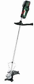 Bosch Akku-Freischneider AdvancedBrushCut 36V-23-750, 1x Akkupack 36 V/4.0Ah Produktbild