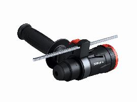 Bosch PRO Hammeraufsatz SDS-plus GHA FC2, FlexiClick Produktbild