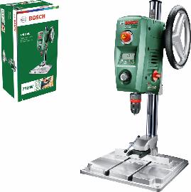 Bosch Tischbohrmaschine PBD 40 Produktbild