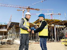 Bosch PRO Serviceleistung PRO Service GO DE Produktbild