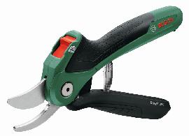 Bosch Akku-Gartenschere EasyPrune Classic Produktbild