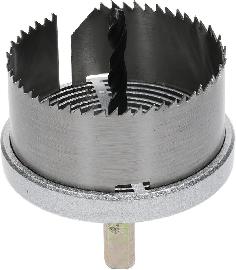 Bosch Sägekranz ø68mm Produktbild