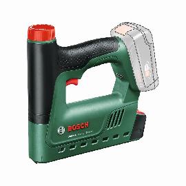 Bosch Akku-Tacker UniversalTacker 18V-14 Produktbild