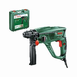Bosch Bohr- und Meißelhammer SDS-plus PBH 2100 RE Produktbild