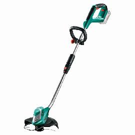 Bosch Akku-Rasentrimmer AdvancedGrassCut 36, Soloversion Produktbild