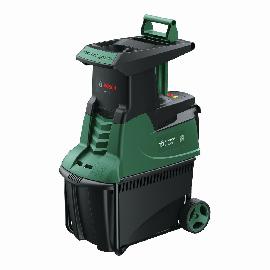 Bosch Häcksler AXT 22 D Produktbild