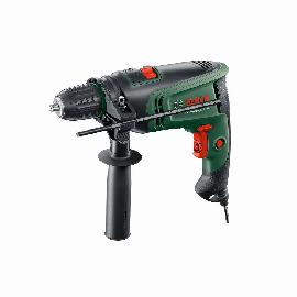 Bosch Schlagbohrmaschine UniversalImpact 7500 Produktbild