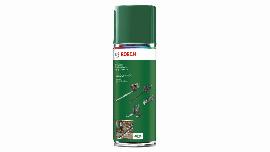 Bosch Pflegespray, Systemzubehör für Heckenscheren Produktbild