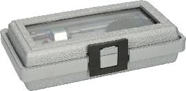 Bosch Lochsägen-Set, 11-teilig, Durchmesser: 22 - 68 mm Produktbild