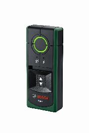 Bosch Digitales Ortungsgerät Truvo Produktbild