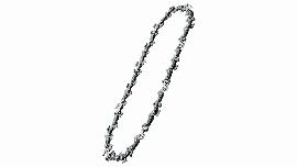 Bosch Systemzubehör Sägekette 15 cm (1,1 mm) Produktbild