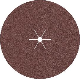 Bosch Schleifblatt-Set F460 Expert for Wood and Paint, 125mm, 40 - 180, 10er-Pack Produktbild