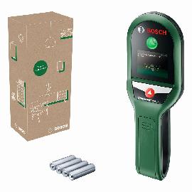 Bosch Digitales Ortungsgerät UniversalDetect Produktbild