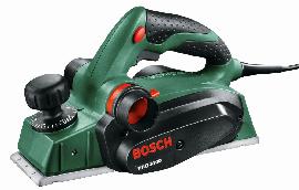 Bosch Hobel PHO 3100 Produktbild