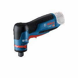 Bosch PRO Geradschleifer GWG 12V-50 S Produktbild