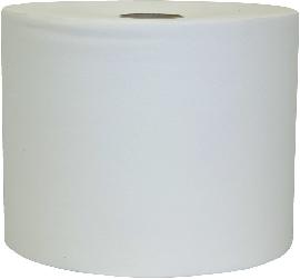 Neutral Saugfix-Rolle perfor. 27x38cm 500 Blatt Produktbild