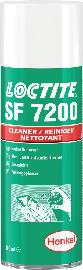 LOCTITE SF 7200 Kleb-/Dichtstoffentferner, 400ml Produktbild