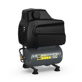 schneider CPM 170-10-6 WOF Produktbild