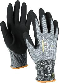 OX-ON Schnittschutz-Hds. Cut Advanced 9901 Produktbild