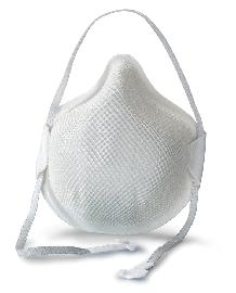 MOLDEX Atemschutzmaske SMART Produktbild