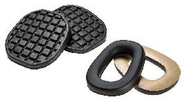 MOLDEX Hygiene-Set M5 u. M6 6135 Produktbild