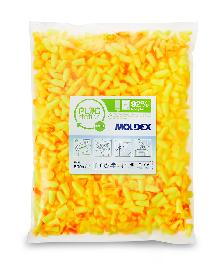 MOLDEX Nachfüllpack MelLows 500 Paar Produktbild