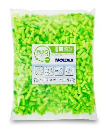 MOLDEX Nachfüllpack Pura-Fit 500 Paar Produktbild